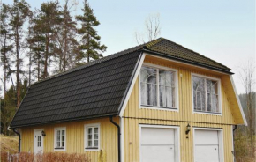 1 Bedroom Gorgeous Apartment In Sunne